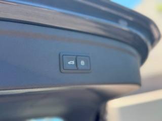 AUDI A3 usata, con Luci diurne LED