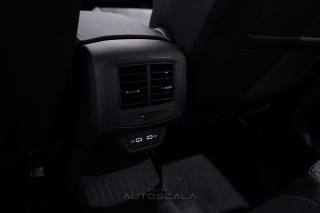 VOLKSWAGEN T-Roc usata, con Specchietti laterali elettrici