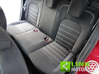 DACIA Duster usata, con USB