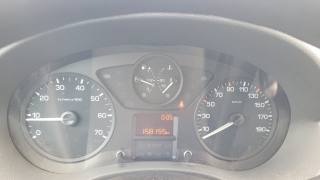 CITROEN Jumpy usata 12