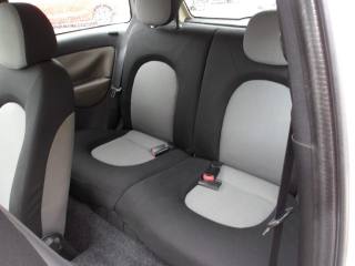 LANCIA Ypsilon usata 9