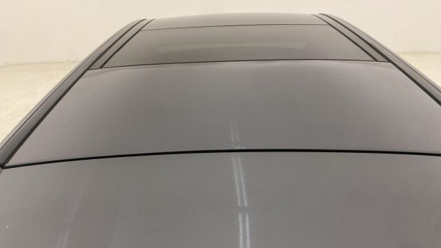MERCEDES-BENZ B 220 usata 10