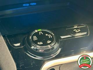 PEUGEOT 3008 usata, con Controllo trazione