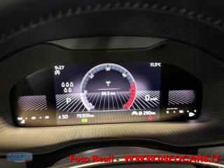 SKODA Kodiaq usata, con ESP