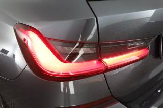 BMW 318 usata 9