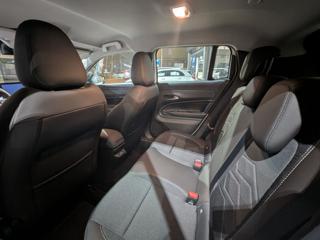 JEEP Avenger usata, con Controllo trazione