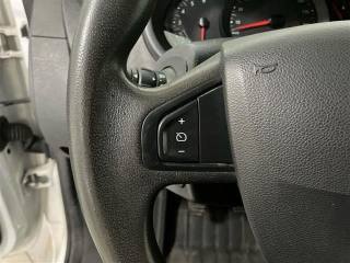 RENAULT Kangoo usata 18