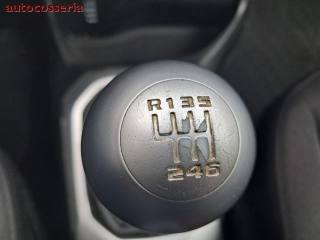 JEEP Renegade usata, con Filtro antiparticolato