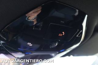 BMW 520 usata, con Adaptive Cruise Control