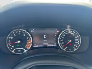 JEEP Renegade usata 13