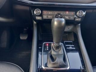 JEEP Compass usata 20