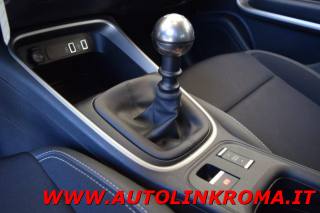 JEEP Avenger usata, con Park Distance Control