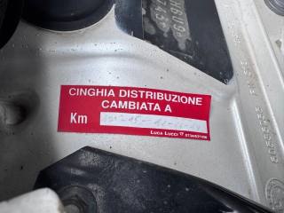 ALFA ROMEO Stelvio usata, con Sistema di navigazione
