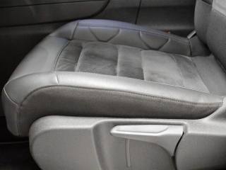 CITROEN C5 Aircross usata, con Regolazione elettrica sedili