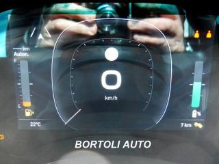 FIAT Panda usata, con Autoradio