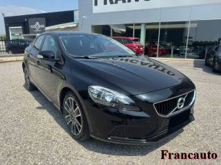 VOLVO V40 usata, con Alzacristalli elettrici