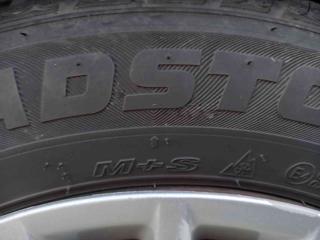 LANCIA MUSA usata 27