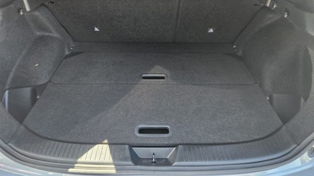 NISSAN Qashqai usata, con Vetri oscurati