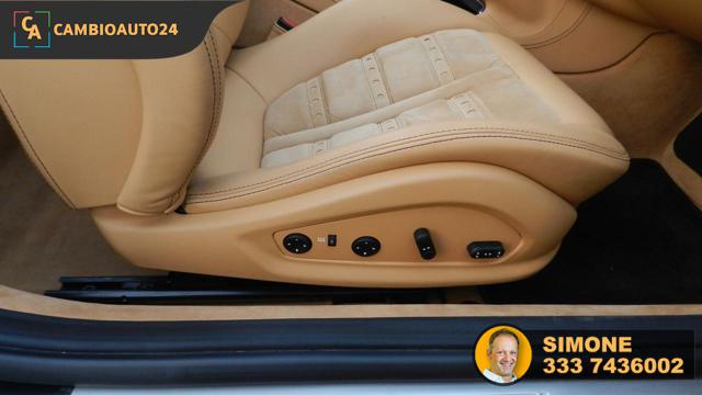 FERRARI California usata 110