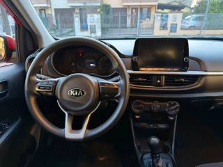 KIA Picanto usata 13