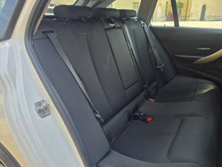 BMW 316 usata 110