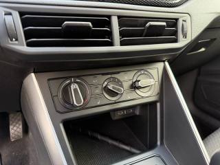 VOLKSWAGEN Polo usata, con Park Distance Control