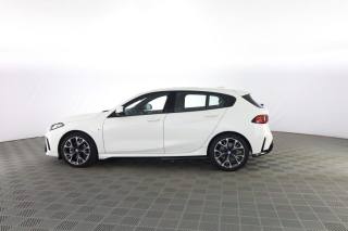 BMW 120 usata 5