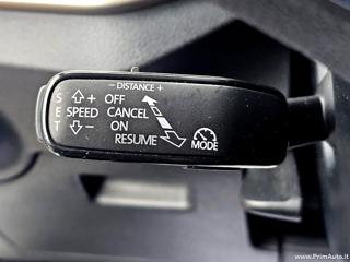 SKODA Kamiq usata, con Servosterzo