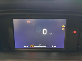 JEEP Avenger usata, con Controllo trazione