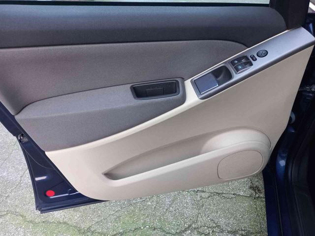 LANCIA MUSA usata 23