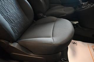 FIAT 500 usata 100