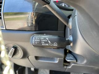 SKODA Kodiaq usata, con Fendinebbia