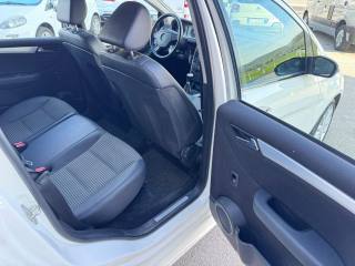 MERCEDES-BENZ B 180 usata 20