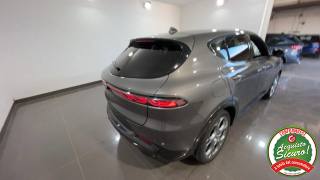 ALFA ROMEO Tonale usata, con Airbag Passeggero