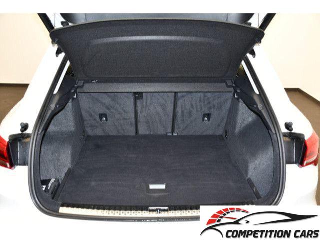 AUDI Q3 usata, con ESP