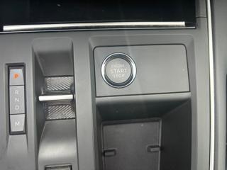 CITROEN C5 Aircross usata, con ESP