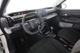 CITROEN C3 Aircross 2ª s. PureTech Turbo 100 CV Plus