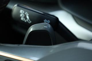 SEAT Leon usata, con Sedili sportivi