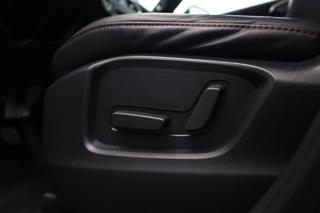 MAZDA CX-5 usata, con Boardcomputer