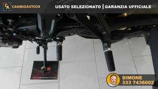 YAMAHA Tracer 7 GT usata 48