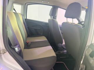 FIAT Panda usata 4