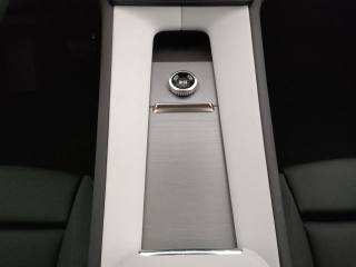 POLESTAR Polestar 4 usata, con Volante multifunzione