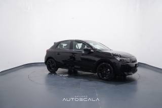 OPEL Corsa usata, con Chiusura centralizzata