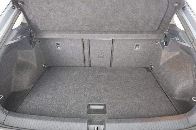 VOLKSWAGEN T-Roc usata 5