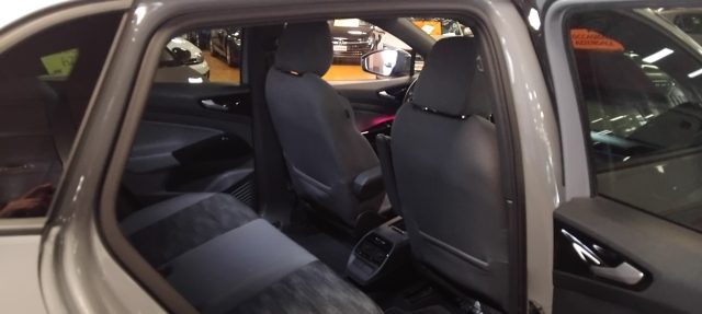 VOLKSWAGEN ID.4 usata, con Cruise Control