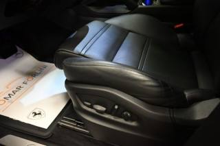 PORSCHE Cayenne usata 146