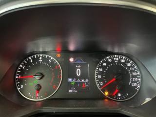 RENAULT Clio usata 14