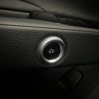 MASERATI Grecale usata, con Controllo elettronico della corsia