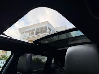 JEEP Compass usata, con Boardcomputer