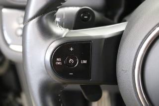 MINI Countryman usata, con Sensore di luce